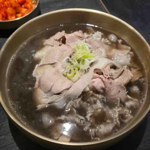백옥 사진 1