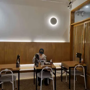 포면당 리뷰 사진