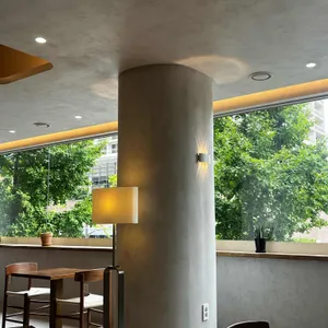 파리앤케이크 리뷰 사진