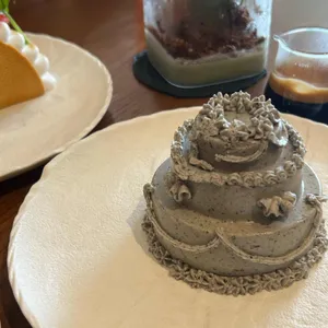 파리앤케이크 대표 사진