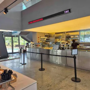 선유도원 리뷰 사진