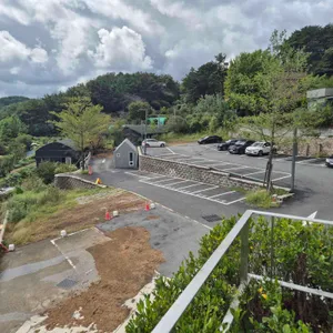 선유도원 리뷰 사진