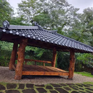 부일막국수 리뷰 사진
