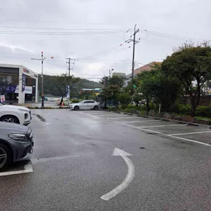 부일막국수 리뷰 사진
