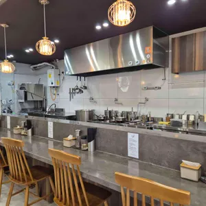 키무엔라멘 리뷰 사진