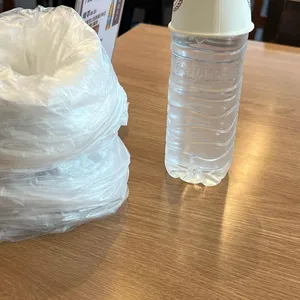 창대 조개칼국수 사진