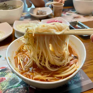 호아빈 사진