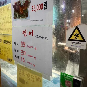 우정회센타 리뷰 사진