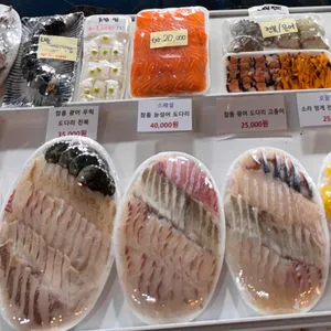 우정회센타 리뷰 사진