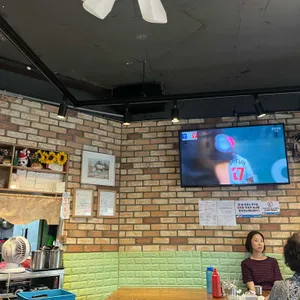 상무네 리뷰 사진