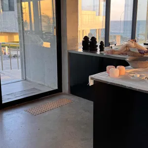 휴일로 리뷰 사진