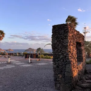 휴일로 리뷰 사진