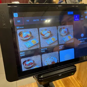 영동밀면&돼지국밥 리뷰 사진