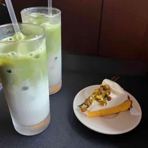 정이정 사진 1
