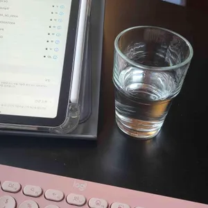 정이정 리뷰 사진