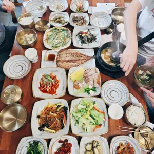예가원 사진 1