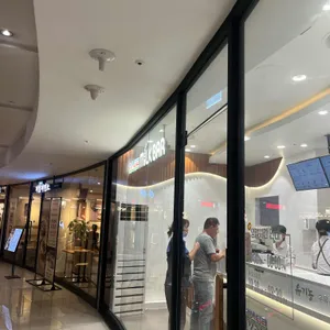 파스퇴르 밀크바 리뷰 사진