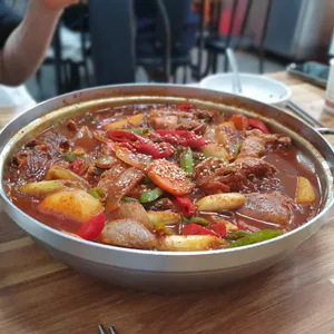 효명통닭 대표 사진