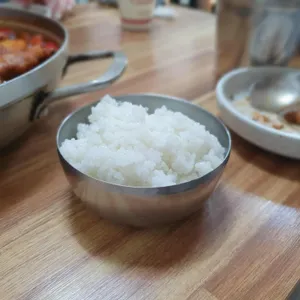 효명통닭 사진