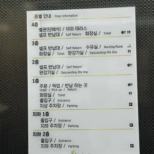 포레스트아웃팅스 리뷰 사진