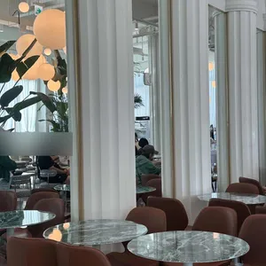 포레스트아웃팅스 리뷰 사진