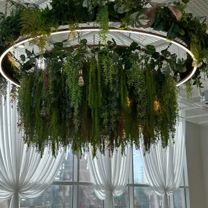 포레스트아웃팅스 리뷰 사진