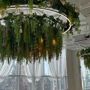 포레스트아웃팅스 리뷰 사진