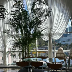 포레스트아웃팅스 리뷰 사진