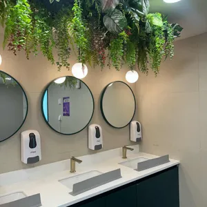 포레스트아웃팅스 리뷰 사진