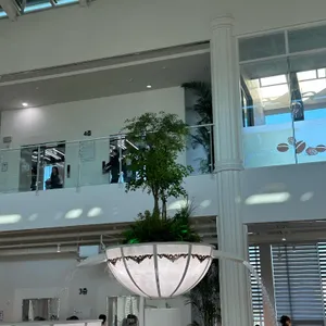 포레스트아웃팅스 리뷰 사진