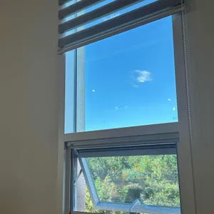 포레스트아웃팅스 리뷰 사진