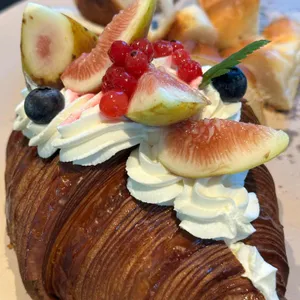 포레스트아웃팅스 사진