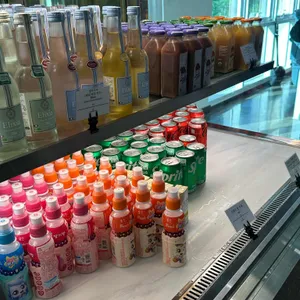 포레스트아웃팅스 리뷰 사진