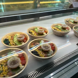 포레스트아웃팅스 사진