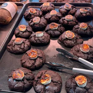 포레스트아웃팅스 사진