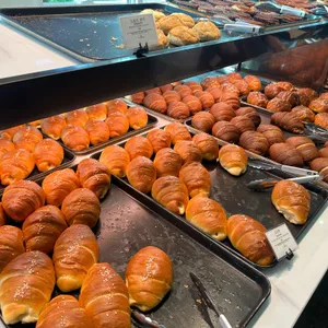 포레스트아웃팅스 리뷰 사진