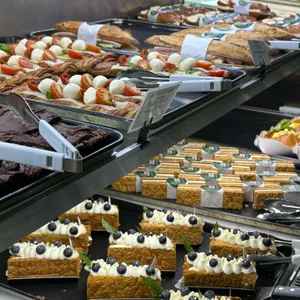 포레스트아웃팅스 리뷰 사진