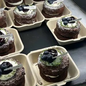 포레스트아웃팅스 사진