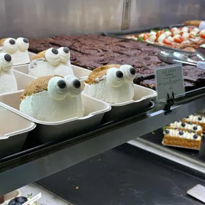 포레스트아웃팅스 사진