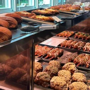 포레스트아웃팅스 리뷰 사진