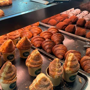 포레스트아웃팅스 사진