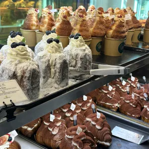 포레스트아웃팅스 사진