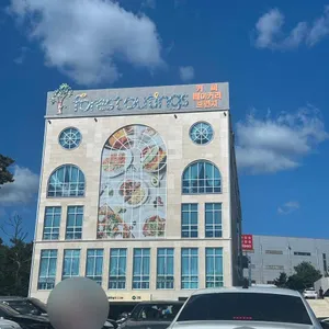 포레스트아웃팅스 리뷰 사진