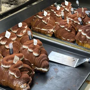 포레스트아웃팅스 사진