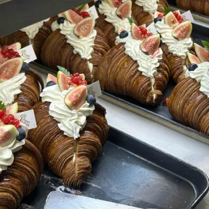 포레스트아웃팅스 사진