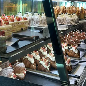 포레스트아웃팅스 리뷰 사진