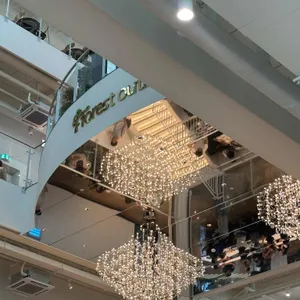 포레스트아웃팅스 리뷰 사진