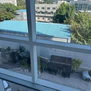 포레스트아웃팅스 리뷰 사진