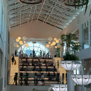 포레스트아웃팅스 리뷰 사진