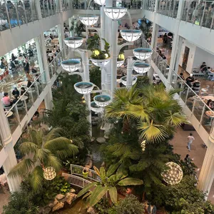 포레스트아웃팅스 리뷰 사진